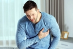 Oral Bacteria Vs Heart Attacks latest, Heart Attacks, how oral bacteria will secretly trigger heart attacks, High cholesterol Oral Bacteria Vs Heart Attacks latest, Heart Attacks, how oral bacteria will secretly trigger heart attacks, High cholesterol
