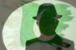 Pakistani ISI Assets updates, Pakistani ISI Assets investigation, how ordinary indians became pakistani isi assets, Vlog
