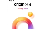 Origin OS 6 IQOO latest updates, Origin OS 6 IQOO latest breaking, origin os 6 is coming soon to iqoo phones in india, Reddit Origin OS 6 IQOO latest updates, Origin OS 6 IQOO latest breaking, origin os 6 is coming soon to iqoo phones in india, Reddit