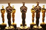 2020, Hollywood, oscar awards 2020 winner list, Nielsen