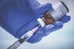 Vaccine in India, Vaccine for COVID, oxford covid vaccine cost and availability in india, Covid 19 vaccines