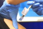 human trials, human trials, phase 3 human trials of oxford covid vaccine begins in pune, Human trials