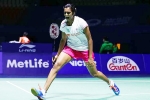 Superseries title, Sun Yu, p v sindhu lifts 1st super series premier title, China open super series premier
