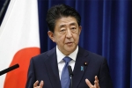 prime minister, prime minister, japan s pm shinzo abe resigns what happens now, Democratic party