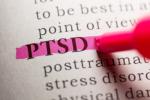 PTSD, PTSD, low fat hormone hikes ptsd risk, Past trauma