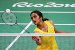 London Olympics silver medalist Yihan Wang, Rio Olympics, indian shuttler p v sindhu raises india s hope for an olympic medal, Indian shuttler London Olympics silver medalist Yihan Wang, Rio Olympics, indian shuttler p v sindhu raises india s hope for an olympic medal, Indian shuttler