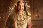 Padmavati release date, Padmavati, padmavat gets a new release date, Padmavati Padmavati release date, Padmavati, padmavat gets a new release date, Padmavati