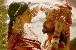 Sanjay Leela Bhansali, Sanjay Leela Bhansali, deepika s padmavati release pushed further, Padmavati Sanjay Leela Bhansali, Sanjay Leela Bhansali, deepika s padmavati release pushed further, Padmavati