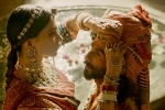 Shahid Kapoor, Padmavati, padmavati trailer talk, Ram leela