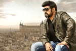 Paisa Vasool latest, Paisa Vasool business, paisa vasool seven days collections, Paisa vasool