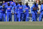 pakistan minister icc army caps., fawad chaudhry army caps, pakistan minister wants icc action on indian cricket team for wearing army caps, India cricket