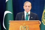 Operation Sindoor, India, india launched brahmos pakistan prime minister shehbaz sharif, Indian military Operation Sindoor, India, india launched brahmos pakistan prime minister shehbaz sharif, Indian military