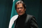 imran khan on attack, imran khan comments, pakistan prime minister imran khan denies role in pulwama terror attack, Crpf jawans