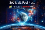 Panasonic ShinobiPro MiniLED TV models, Panasonic ShinobiPro MiniLED TV in India, panasonic shinobipro miniled tvs launched in india, Store