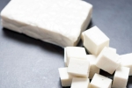 Real Paneer, Real Vs Fake Paneer survey, how to identify the paneer on your plate, Trans fats