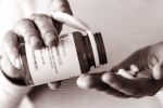Paracetamol disadvantages, Paracetamol live damage, paracetamol could pose a risk for liver, Stress