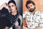 Ram, Ram Parineeti Chopra film, parineeti chopra to romance ram, Parineeti chopra
