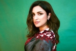 Parineeti Chopra updates, Amar Singh Chamkila, parineeti chopra s sensational remarks on bollywood, Parineeti chopra