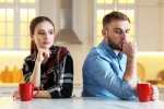 Past Trauma, Past Trauma Vs Relationships, is past trauma impacting your relationship, Healthy relationship