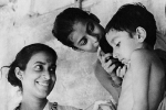 film, Satyajit Ray, pather panchali only indian film to feature in bbc s top foreign films, Satyajit ray