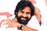 Pawan Kalyan movies, Pawan Kalyan Birthday updates, fans celebrate pawan kalyan on his 50th birthday, Sivakarthikeyan