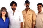 Pawan Kalyan BRO latest updates, Pawan Kalyan BRO latest updates, pawan kalyan joins bro, Bro movie