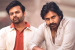 BRO Movie updates, BRO Movie business, pawan kalyan s bro to get a wide release in usa, Sai dharam tej