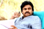 Pawan Kalyan movie updates, Pawan Kalyan latest, pawan kalyan creative works to produce 15 films, Afc Pawan Kalyan movie updates, Pawan Kalyan latest, pawan kalyan creative works to produce 15 films, Afc