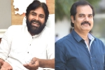 Pawan Kalyan news, Pawan Kalyan new film, pawan kalyan and dolly to team up, Disco raja
