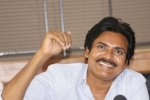 Pawan Kalyan movie news, S Radha Krishna, pawan s next in hindi, Sardar gabbar singh