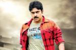 Pawan Kalyan new film, Pawan Kalyan new film, pawan kalyan in a remake, Vedalam Pawan Kalyan new film, Pawan Kalyan new film, pawan kalyan in a remake, Vedalam