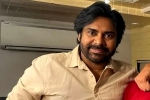 BRO, BRO, pawan kalyan to repeat his director again, Powerstar