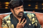 Unstoppable 2 Balakrishna, Trivikram, pawan kalyan and trivikram for unstoppable, Siddhu jonnalagadda