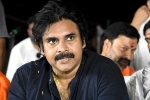 Hari Hara Veera Mallu budget, Hari Hara Veera Mallu updates, pawan kalyan allocates bulk dates for hari hara veera mallu, Nidhhi agerwal