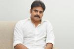 Pawan Kalyan next film, Pawan Kalyan new movie, pawan s fans worried about his upcoming films, Vedalam Pawan Kalyan next film, Pawan Kalyan new movie, pawan s fans worried about his upcoming films, Vedalam