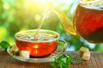 Northumbria University, Peppermint tea, to boost your memory drink peppermint tea, Northumbria university
