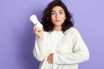 Period Blood Clots news, Period Blood Clots experts, what are period blood clots, Om raut