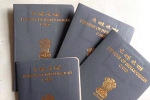 oci faq, oci card, frequently asked questions about the persons of indian origin pio card scheme, Business visa
