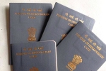 pio card validity, oci registration temporary application id, frequently asked questions about the persons of indian origin pio card scheme, Oci card