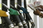 Diesel, GST, fuel prices hit record petition filed to include petrol diesel under gst, Karnataka elections