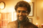 Rajinikanth news, Rajinikanth next movie, rajinikanth s petta release date, Petta movie Rajinikanth news, Rajinikanth next movie, rajinikanth s petta release date, Petta movie