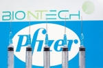 Bahrain, Bahrain, pfizer biontech vaccine approved by bahrain, Biontech