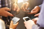 federal government, manufacturers, government may unveil rs 36 000 cr plan to get more phones made in india, Global players