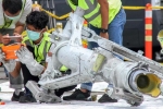 lion air, plane, lion air crash pilots struggled to control plane says report, American airlines