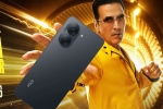 Poco C81 and Poco C81x variants, Poco C81 and Poco C81x launch date, poco c81 and poco c81x to be launched in india, Youtube