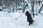polar vortex split, polar vortex 2014, polar vortex extreme colds hits u s midwest 21 killed, South dakota