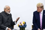 Donald Trump Claims Narendra Modi Asks for Kashmir Mediation, Donald Trump Claims Narendra Modi Asks for Kashmir Mediation, political storm in india as donald trump claims narendra modi asks for kashmir mediation, Indian parliament Donald Trump Claims Narendra Modi Asks for Kashmir Mediation, Donald Trump Claims Narendra Modi Asks for Kashmir Mediation, political storm in india as donald trump claims narendra modi asks for kashmir mediation, Indian parliament