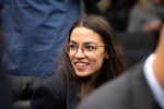 begali, bengali language, united states politician alexandria ocasio cortez s next goal is to learn bengali, Midterm elections begali, bengali language, united states politician alexandria ocasio cortez s next goal is to learn bengali, Midterm elections