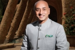 galla jayadev age, Galla Jayadev from TDP, india s wealthiest politician galla jayadev gets a ticket to contest in lok sabha elections, Telugu desam