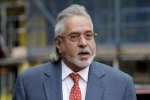 Poster Boy, Nadrendra Modi, i have become poster boy of bank default vijay mallya, Vijay mallya